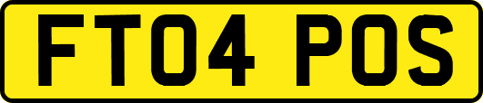 FT04POS