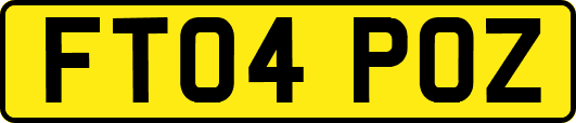 FT04POZ