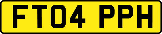 FT04PPH