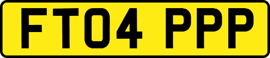 FT04PPP
