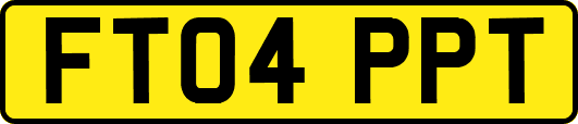 FT04PPT