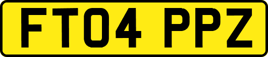 FT04PPZ