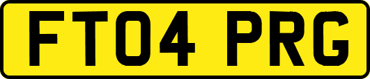 FT04PRG
