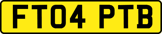 FT04PTB