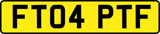 FT04PTF