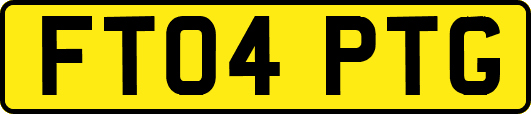 FT04PTG