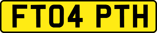 FT04PTH
