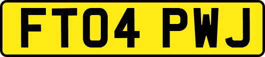 FT04PWJ