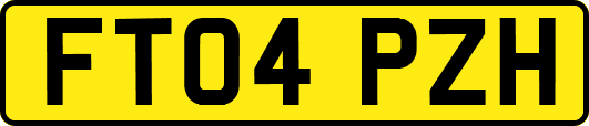 FT04PZH