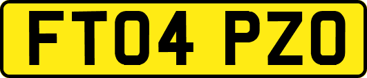 FT04PZO