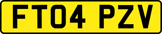 FT04PZV