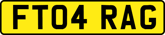 FT04RAG