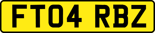 FT04RBZ