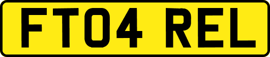 FT04REL