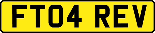 FT04REV