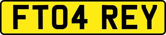 FT04REY