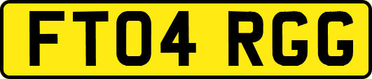 FT04RGG