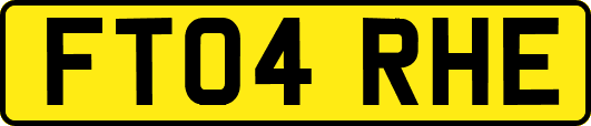 FT04RHE
