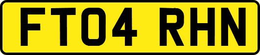 FT04RHN