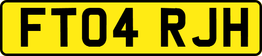 FT04RJH