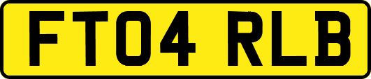 FT04RLB