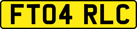 FT04RLC
