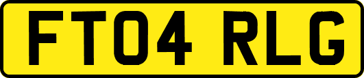 FT04RLG