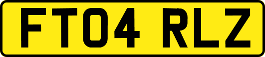 FT04RLZ