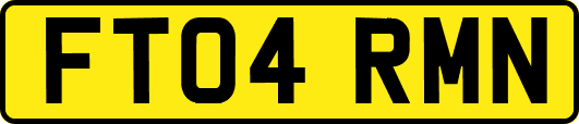 FT04RMN