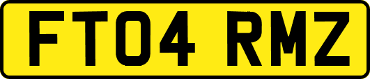 FT04RMZ