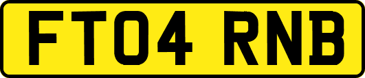 FT04RNB