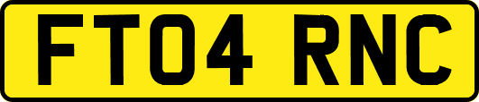 FT04RNC