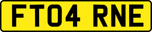 FT04RNE