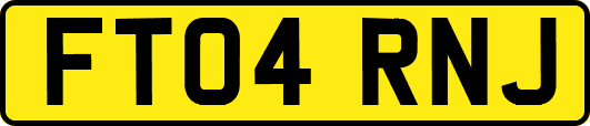 FT04RNJ