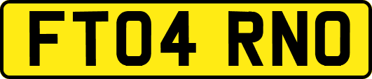 FT04RNO