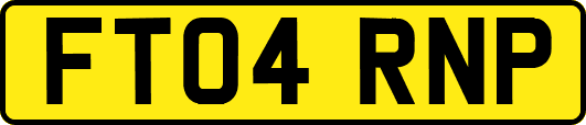 FT04RNP