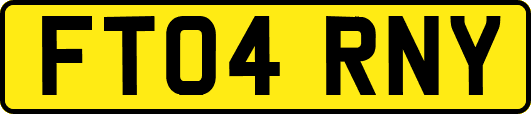 FT04RNY
