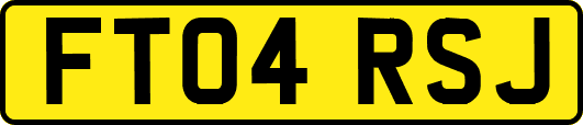 FT04RSJ