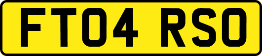 FT04RSO