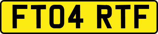 FT04RTF