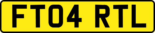 FT04RTL