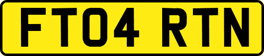 FT04RTN