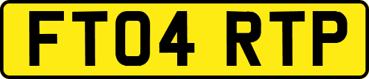 FT04RTP