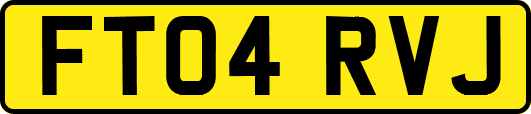FT04RVJ