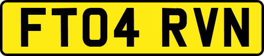 FT04RVN