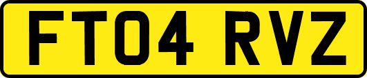 FT04RVZ