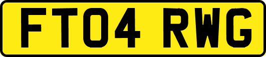 FT04RWG