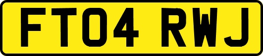FT04RWJ