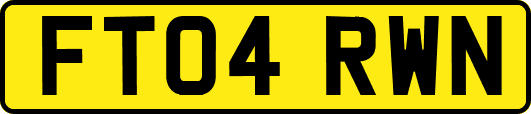 FT04RWN