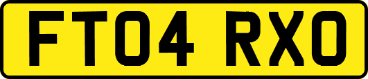 FT04RXO